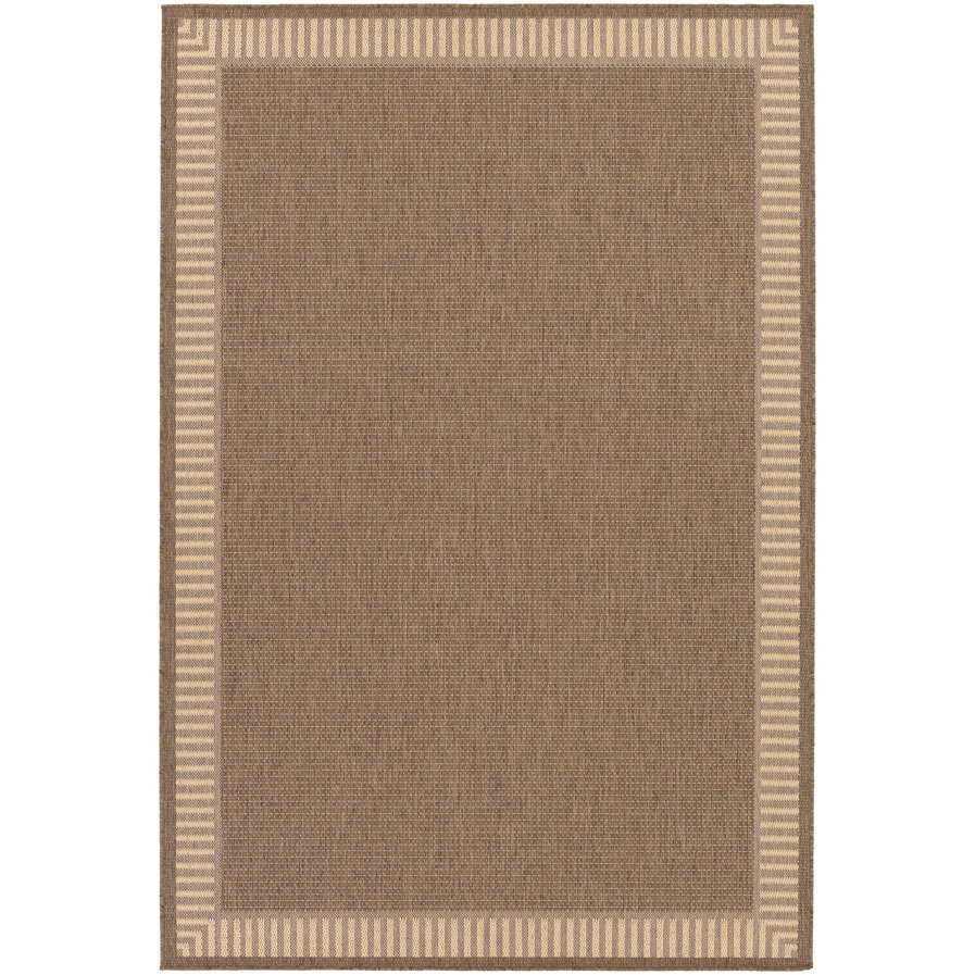 Farmhouse Rugs Birch Lane